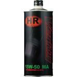 Verity FS HR Ver3 15W-50 MA Verity(ベリティ)