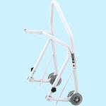 フロントスタンド JT-116 J-TRIP