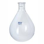 RV 10.2 フラスコ IKA