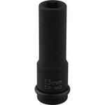 - ディープソケット インパクト用 モノタロウ 16345683