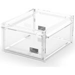 プラスチック製バス IBR ecoシリーズ IKA