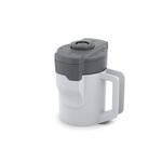 MultiDrive basic専用粉砕容器 400mL IKA