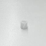ホモジナイザー交換用パーツ Friction Bearing IKA
