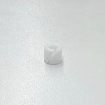 ホモジナイザー交換用パーツ Friction Bearing IKA