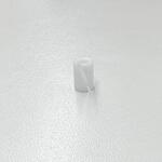 ホモジナイザー交換用パーツ Slit Bearing Teflon IKA
