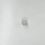 ホモジナイザー交換用パーツ Slot-ring bushing IKA