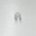 ホモジナイザー交換用パーツ Bushing IKA