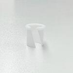 0001951200 ホモジナイザー交換用パーツ Slot Ring bushing IKA