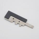 ホモジナイザー交換用ツール Tool Flat Key IKA