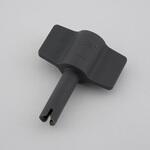 ホモジナイザー交換用ツール Tool Shaft Key IKA