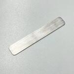 ホモジナイザー交換用ツール Flat Key F-series IKA