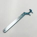 ホモジナイザー交換用ツール Key IKA