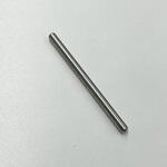 ホモジナイザー交換用ツール Pin IKA