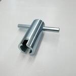ホモジナイザー交換用ツール Shaft Key IKA