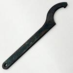 ホモジナイザー交換用ツール Hook Wrench IKA
