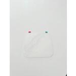 TWISTER専用アタッチメント IKA