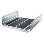 シェーカーKS 4000i/ic control専用アタッチメント AS 1シリーズ IKA