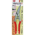 メタルカット クロムメッキ みまつ