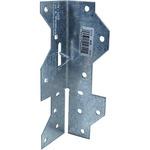 シンプソン金具 A35(2バイ材向け) シンプソン