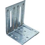 シンプソン金具 DTC(屋根トラスクリップ) シンプソン