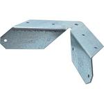 DIY シンプソン金具 RTR ✖️ 46個 小物入れ