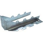 シンプソン金具 U210(2×10用) シンプソン
