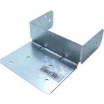 シンプソン金具 LPC-4(柱頭金物) シンプソン