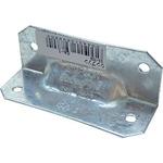 2x4 金具 通販モノタロウ