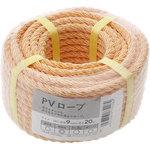 PVカットロープ CAINZ(カインズ)