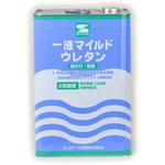 1液マイルドウレタン】のおすすめ人気ランキング - モノタロウ