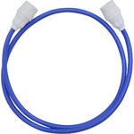 QR0017 オーロラNANO用1．5mセット(ニップルなし) タカギ