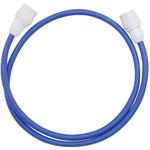 QR0019 オーロラNANO用1．5mセットΦ9(ニップルなし) タカギ