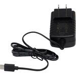 ACアダプター USB Type-C端子出力 5V bitstrong