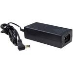 ACアダプター ノートPC充電用 ACケーブル別売り 19V3.42A bitstrong