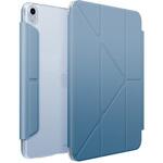 iPad Air 11インチ M2 (2024/第6世代)/iPad Air 10.9インチ (第4/5世代) UNIQ Apple Pencil用ホルダー内蔵 Y字 MSソリューションズ