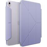 iPad Air 11インチ M2 (2024/第6世代)/iPad Air 10.9インチ (第4/5世代) UNIQ Apple Pencil用ホルダー内蔵 Y字 MSソリューションズ