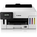 インクジェットプリンター GX5130 Canon