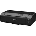 インクジェットプリンター imagePROGRAF PRO-G2 Canon