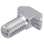 T-ボルト M8x20mm ボッシュ・レックスロス