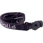 SAFETY ULTIM8 STRAP bolle