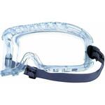 ELITEエリートCLEARレンズ bolle