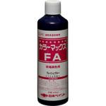 カラーマックスFA 日本ペイント