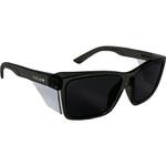 STKS420 偏光レンズ bolle