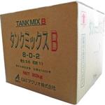 タンクミックスB OATアグリオ