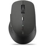 Rapoo M300G サイレント ワイヤレスマウス Bluetooth5.0 2.4GHz マルチデバイス 2400dpi rapoo(ラプー)