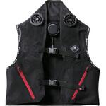 アイスクラフトIC101S バートル