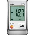 TESTO175 T1温度データロガー testo(テストー)
