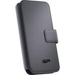 SP+52843 MAG FLIP COVER M SP CONNECT