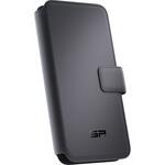 SP+52842 MAG FLIP COVER XL SP CONNECT