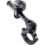 SP+52871 SP MOTO MOUNT 3D SP CONNECT